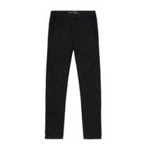 Calca cont. skinny color reserva