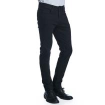 Calca convicto lycra masc 81701 Calca convicto lycra masc 81701