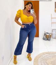 calça coração2