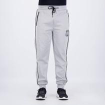 Calça Corinthians Skuba SCCP Calça Corinthians Skuba SCCP