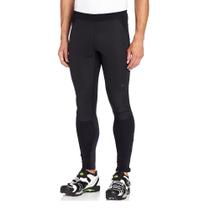 Calça Corrida Pearl Izumi Ultra Tight Preto