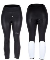 Calça Corsário Just Freedom - MAURO RIBEIRO Calça Corsário Just Freedom - MAURO RIBEIRO