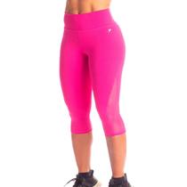 Calça Corsário Nuvem 03993 Calça Corsário Nuvem 03993