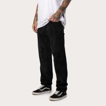 Calça Cotele Loose MCD