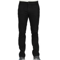 Calça Cotele Sport Fino Masculina com Elastano