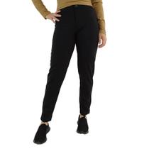 Calca Cotton e Cotton Microfibra - 134761