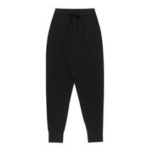 Calça Cotton Power Cereja Rosa 72300
