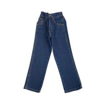 Calça Country Infantil Docks Stone Tradicional Ref. 0904044