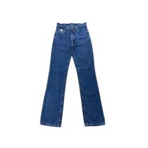 Calça Country Jeans Masculina King Farm Gold 2.0 100% Algodão - KingFarm