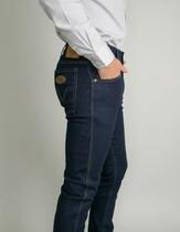 Calça Country Jeans Masculina Peão Rodeio Dia a Dia Linda Premium Calça Country Jeans Masculina Peão Rodeio Dia a Dia Linda Premium