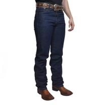 Calca Country Masculina Algodao Corte Tradicional Dawson Calca Country Masculina Algodao Corte Tradicional Dawson