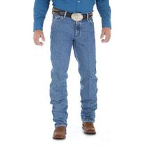 Calça Country Masculina Cowboy Barata Original Barata