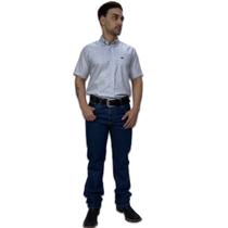 Calca Country Masculina Jeans Cowboy Texana Oklahoma Country Calca Country Masculina Jeans Cowboy Texana Oklahoma Country