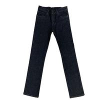 Calça Country Masculina Tradicional Original Race Bull Cowboy - Preta Ref: 010 PT Calça Country Masculina Tradicional Original Race Bull Cowboy - Preta Ref: 010 PT