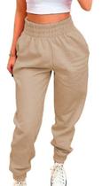 Calça creme Calça creme