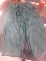 Calça Crep Calça Crep