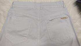 Calça Cropped FEm Color