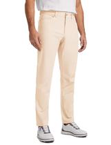 Calça CRZ YOGA All Day Comfy Golf 38W x 30L 76cm x 76cm