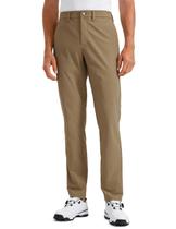 Calça CRZ YOGA All Day Confortável Secagem Rápida Leve 34W x 32L