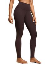 Calça CRZ YOGA Butterluxe Alta Cintura Soft 79 cm XL Calça CRZ YOGA Butterluxe Alta Cintura Soft 79 cm XL