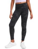 Calça CRZ YOGA Butterluxe Cintura Alta Comprimento Total M Calça CRZ YOGA Butterluxe Cintura Alta Comprimento Total M