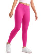 Calça CRZ YOGA Butterluxe Cintura Alta Comprimento Total XL Calça CRZ YOGA Butterluxe Cintura Alta Comprimento Total XL