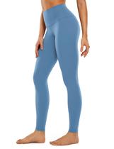 Calça CRZ YOGA Butterluxe Tall Feminina Cintura Alta 79 cm