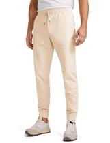 Calça CRZ YOGA Jogger 76 cm Secagem Rápida Leve Calça CRZ YOGA Jogger 76 cm Secagem Rápida Leve