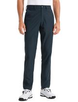 Calça CRZ YOGA Leve Secagem Rápida Golfe Marinho 102x81cm