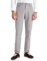 Calça CRZ YOGA para Golfe, Secagem Rápida, Leve, 71x76 cm