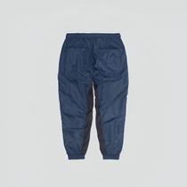 calça cuervoCalça Track sport calça cuervoCalça Track sport