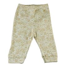 Calça Culote Est. Hug Girafas CAL00946