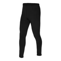 Calça Curtlo Segunda Pele Thermoplus