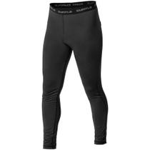 Calça Curtlo Thermo Sense Preto Calça Curtlo Thermo Sense Preto