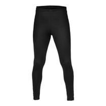 Calça Curtlo Thermo Skin Masculino PretoTamanho GG