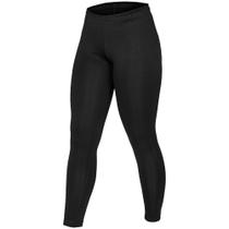 Calça Curtlo Thermoskin Lady Calça Curtlo Thermoskin Lady