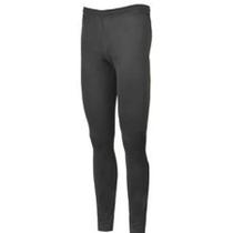 Calça Curtlo Thermoskin Calça Curtlo Thermoskin