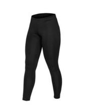 Calça Curto Thermoskin Infantil Preto - Curtlo