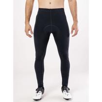 Calça Cycle7 Masculina C/Zíper