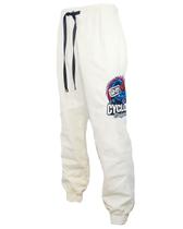 Calça Cyclone Veludo Relax Premium Dragon Fire Calça Cyclone Veludo Relax Premium Dragon Fire
