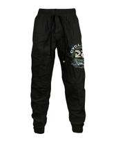 Calça Cyclone Veludo Relax Siqboard Calça Cyclone Veludo Relax Siqboard