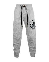 Calça Cyclone Veludo Relax Virtus Calça Cyclone Veludo Relax Virtus