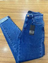 Calça da miller jeans