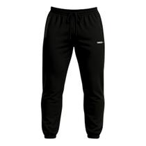 Calça Dagg Tactel Elastano Treino Academia Jogger Masculina Calça Dagg Tactel Elastano Treino Academia Jogger Masculina