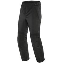 Calça Dainese Connery D-Dry Calça Dainese Connery D-Dry