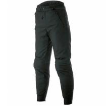 Calça Dainese Feminina Amsterdam Calça Dainese Feminina Amsterdam