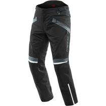 Calça Dainese Masculina Térmica Impermeável Motociclista