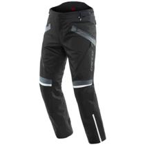 Calça Dainese Tempest 3 D-Dry Calça Dainese Tempest 3 D-Dry