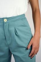 Calça dandara