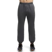 Calça de Academia Masculina Fit - Olympikus Calça de Academia Masculina Fit - Olympikus